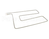 00-927538-0002S Vulcan Hart Element,3.75 Kw,240V