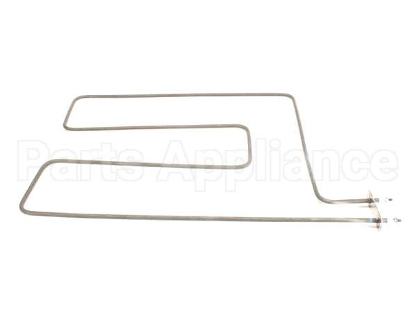 00-927538-0002S Vulcan Hart Element,3.75 Kw,240V