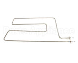 00-927538-0002S Vulcan Hart Element,3.75 Kw,240V