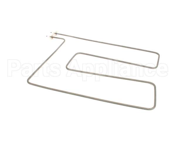 00-927538-0002S Vulcan Hart Element,3.75 Kw,240V