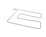 00-927538-0002S Vulcan Hart Element,3.75 Kw,240V