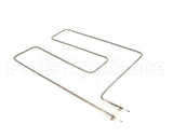 00-927538-0002S Vulcan Hart Element,3.75 Kw,240V