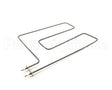 00-927538-0003S Vulcan Hart Element,3.75 Kw,480V