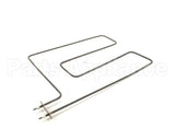 00-927538-0003S Vulcan Hart Element,3.75 Kw,480V