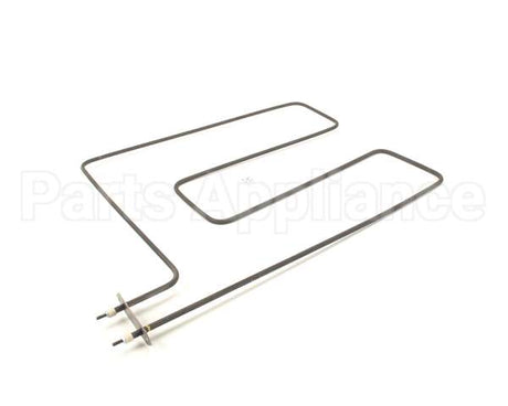 00-927538-0003S Vulcan Hart Element,3.75 Kw,480V