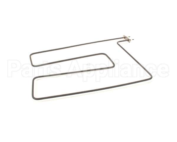 00-927538-0003S Vulcan Hart Element,3.75 Kw,480V