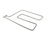 00-927538-0003S Vulcan Hart Element,3.75 Kw,480V