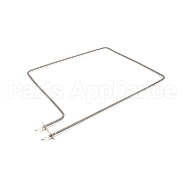 00-927538-0004S Compatible Vulcan Element, 208V 1.75Kw