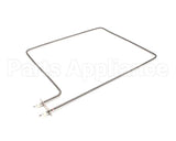 00-927538-0004S Vulcan Hart Element,1.75 Kw,208V