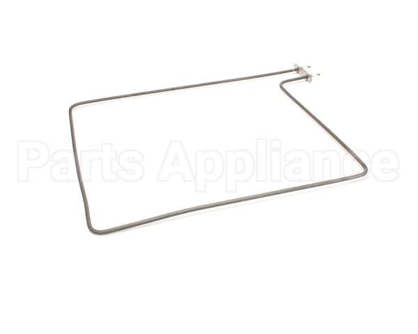 00-927538-0004S Vulcan Hart Element,1.75 Kw,208V