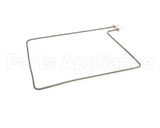 00-927538-0004S Vulcan Hart Element,1.75 Kw,208V