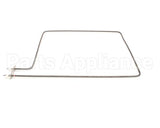 00-927538-0004S Vulcan Hart Element,1.75 Kw,208V