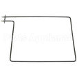 00-927538-0005S Compatible Vulcan Heating Element - 240V/1750W
