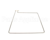 00-927538-0005S Vulcan Hart Element,1.75 Kw,240V
