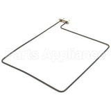 00-927538-0006S Compatible Vulcan 480V 1.75 Kw Element