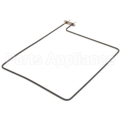 00-927538-0006S Compatible Vulcan 480V 1.75 Kw Element
