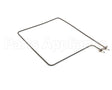 00-927538-0006S Vulcan Hart Element,1.75 Kw,480V