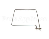 00-927538-0006S Vulcan Hart Element,1.75 Kw,480V