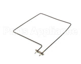 00-927538-0006S Vulcan Hart Element,1.75 Kw,480V