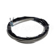 00-927539-000G2 Compatible Vulcan Harness, Oven Element 48 0V