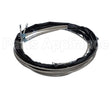 00-927539-000G2 Vulcan Hart Harness, Oven Element 480V