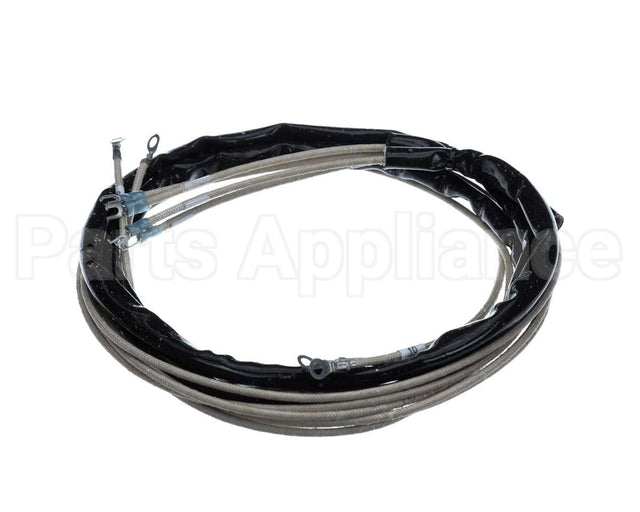 00-927539-000G2 Vulcan Hart Harness, Oven Element 480V