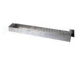 00-927680-0000A Vulcan Hart Can,Grease,Griddle/Broiler