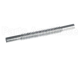 00-928037 Vulcan Hart Tube,Flex,3/8 X 5
