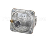 00-929023 Vulcan Hart Regulator,1In Nat
