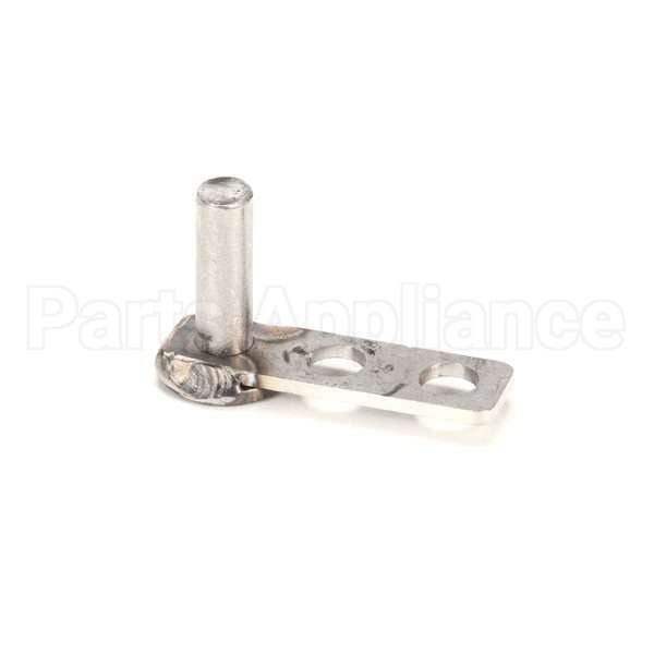 00-935868 Compatible Hobart Weldment, Hinge, Pin
