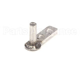 00-935868 Hobart Weldment,Hinge,Pin