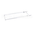 00-935969 Compatible Midwest Appliance Parts Cradle, Weldment, Cps66E