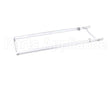 00-935969 Hobart Cradle,Weldment,Cps66E