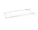 00-935969 Hobart Cradle,Weldment,Cps66E