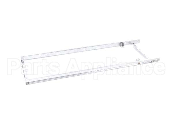 00-935969 Hobart Cradle,Weldment,Cps66E