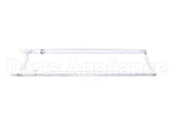 00-935969 Hobart Cradle,Weldment,Cps66E