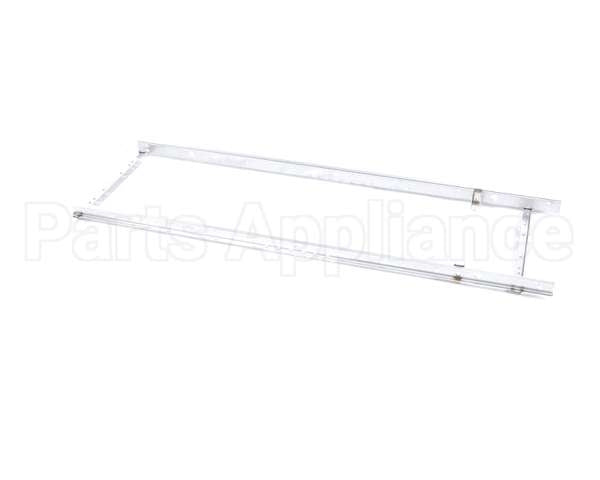 00-935969 Hobart Cradle,Weldment,Cps66E