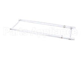 00-935969 Hobart Cradle,Weldment,Cps66E
