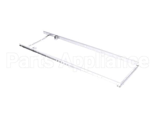 00-935969 Hobart Cradle,Weldment,Cps66E