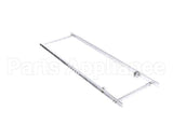 00-935969 Hobart Cradle,Weldment,Cps66E
