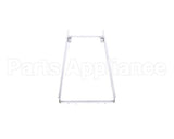 00-935969 Hobart Cradle,Weldment,Cps66E