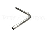 00-935979 Hobart Tube,Weldment,Feed,Wash