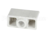 00-935991 Hobart Slide,Crank,Drive
