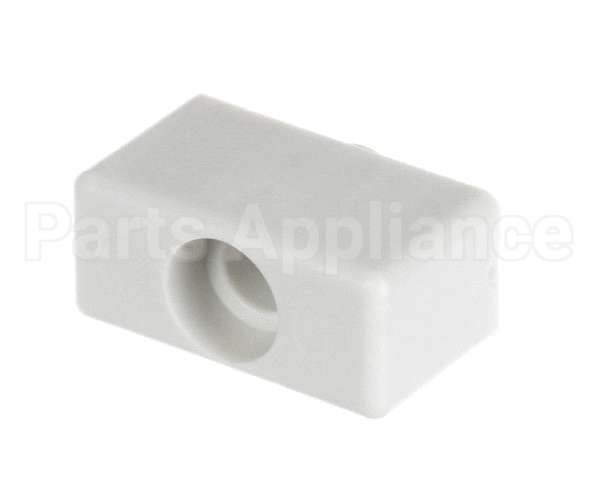 00-935991 Hobart Slide,Crank,Drive