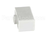 00-935991 Hobart Slide,Crank,Drive