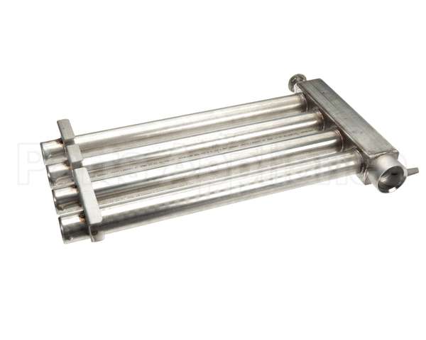 00-935993 Hobart Arm,Weldment,Wash,Lower,R-L