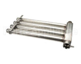 00-935993 Hobart Arm,Weldment,Wash,Lower,R-L
