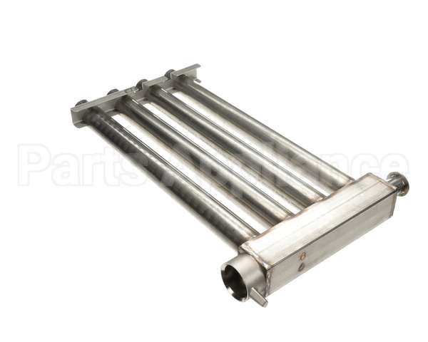 00-935993 Hobart Arm,Weldment,Wash,Lower,R-L