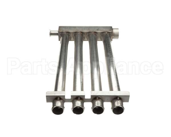 00-935993 Hobart Arm,Weldment,Wash,Lower,R-L