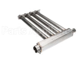 00-935994 Hobart Arm,Weldment,Wash,Lower,L-R